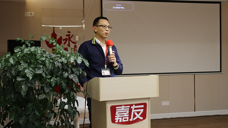 �й�ʯ����ί��У��У������J9����ֱӪ�쵼�������� (5)