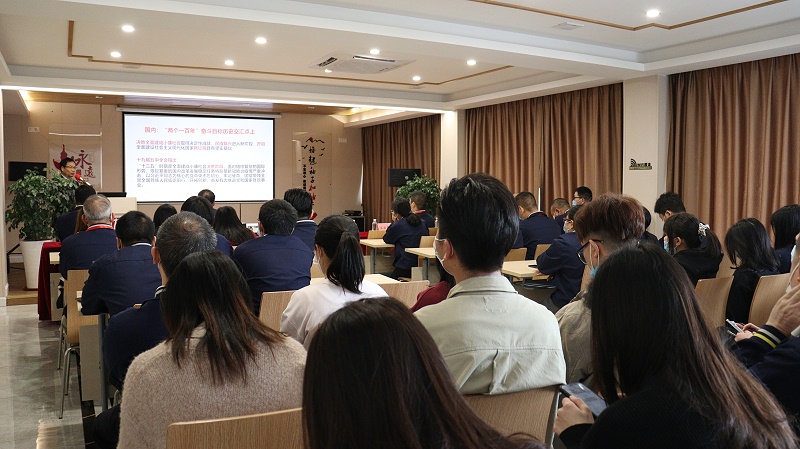 �й�ʯ����ί��У��У������J9����ֱӪ�쵼�������� (4)