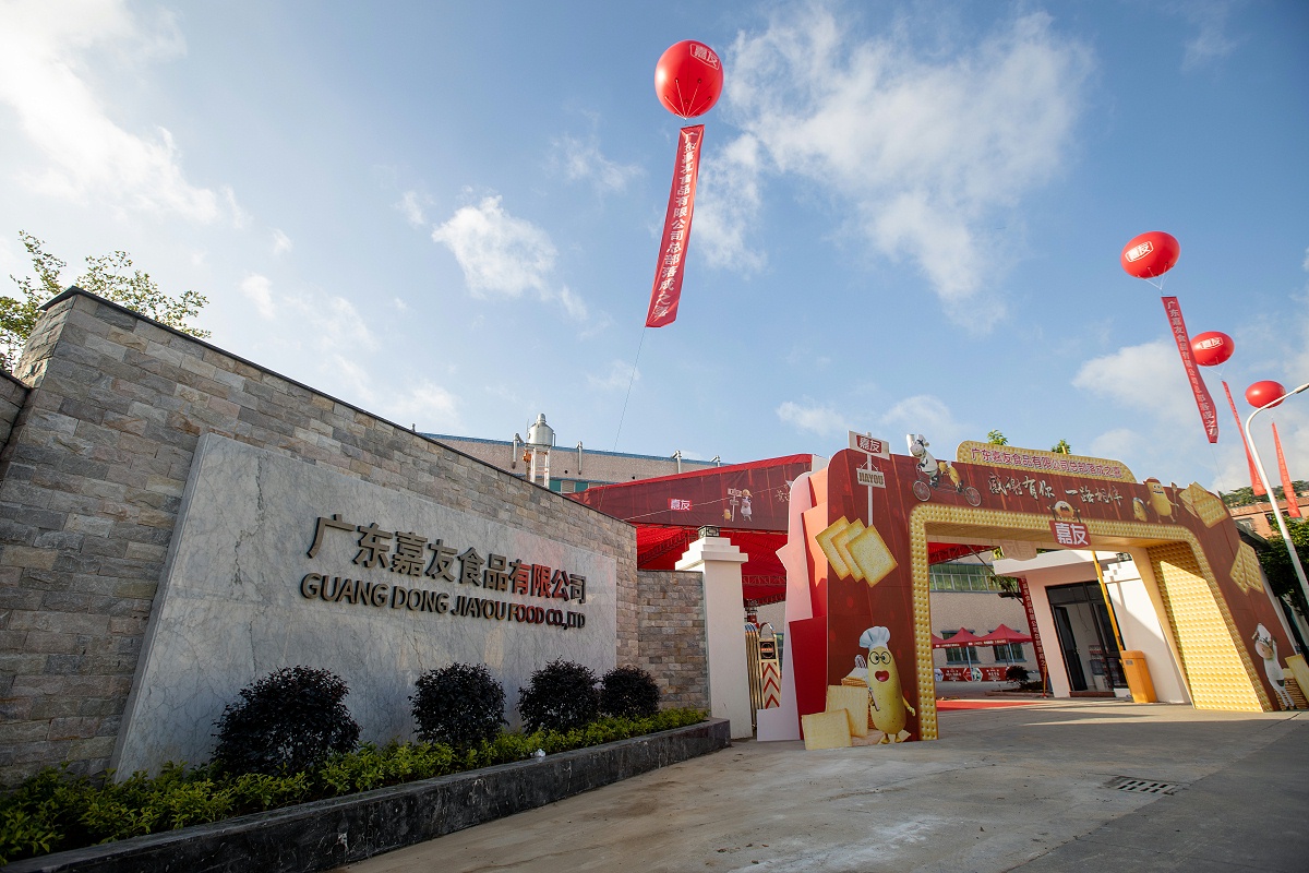 J9����ֱӪ�ܲ����ʢ�䡪����ݺǨ�¼����Ѵ����������ܳ�����ʢ������