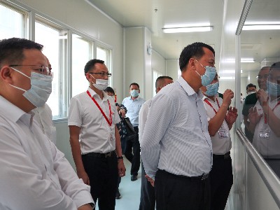 �ع�����������������J9����ֱӪ