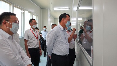 �ع�����������������J9����ֱӪ