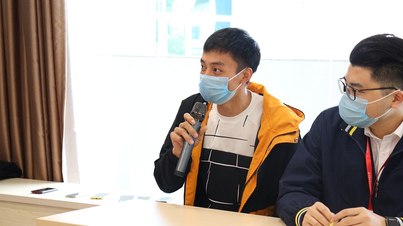 �Ļ������μ���������ҵ�Ļ�������ʽ��չ (4)