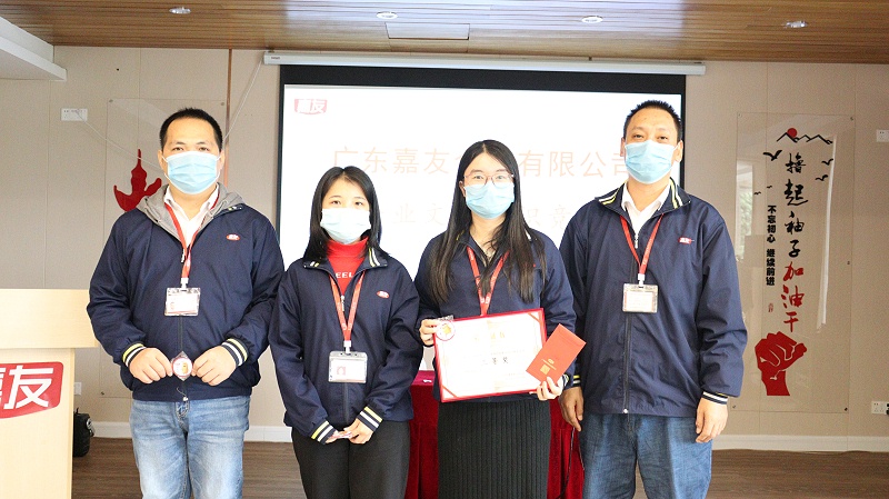 �Ļ������μ���������ҵ�Ļ�������ʽ��չ (6)