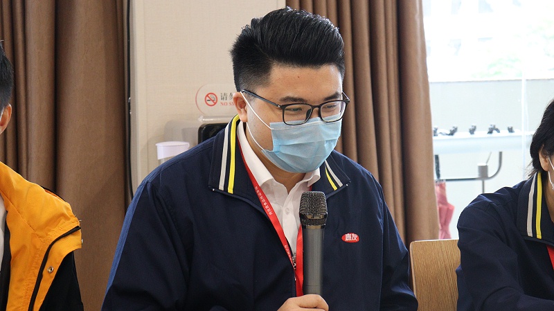 �Ļ������μ���������ҵ�Ļ�������ʽ��չ (3)