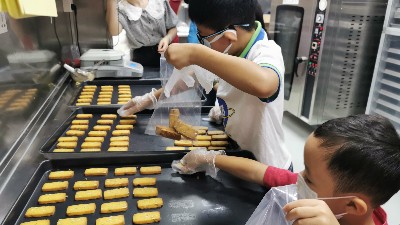 ��ͥʢ���գ�ů�ĺ決���Ҹ�����!