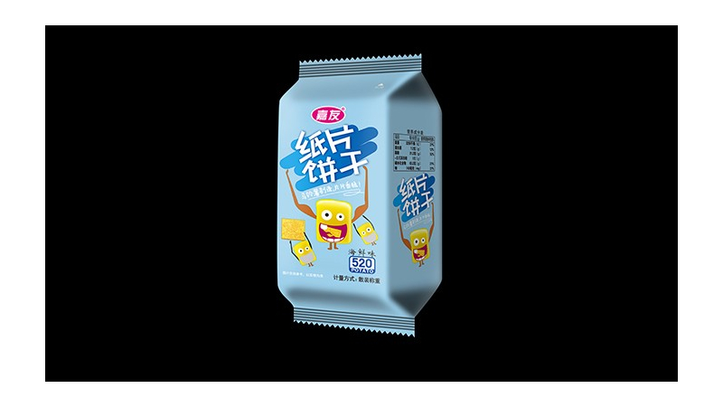 ������ɿ�ȼ�����ܳ�����