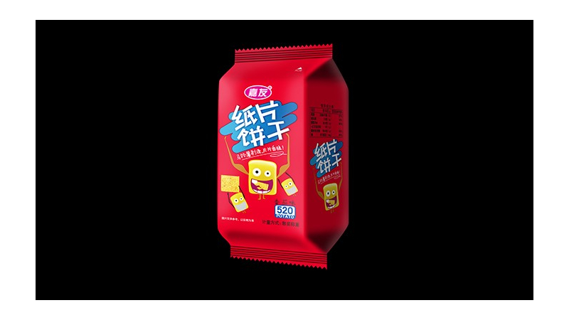 ��Ϻ�����ܳ�������ô����