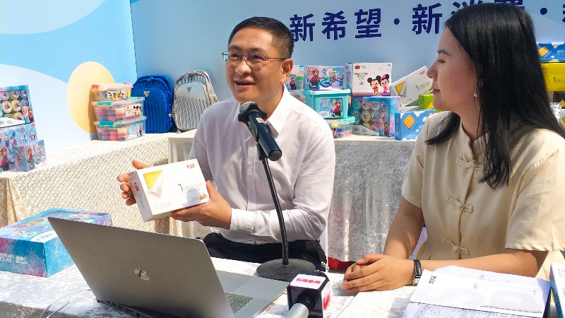 ����ֱ��Ϊ���Ѵ���