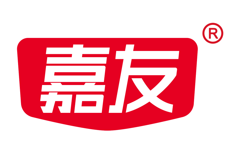 J9����ֱӪ