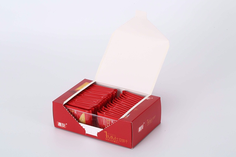 ������1MM���������տ�ζ/����ζ����ֽһ�������ױ������಻�ɵ�~