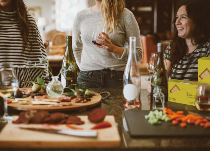 �����������ЩƷ��������������������Ƽ�