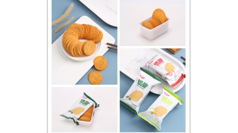 J9����ֱӪ�Ƴ���ȼ����Ƭ��ȼ������