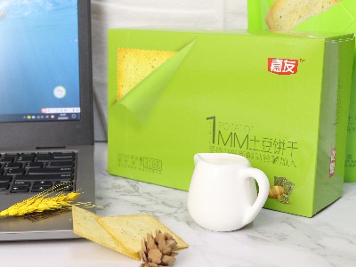 �����ʴ𣺼���1MM�������ɵ���ɫ��ʲô��