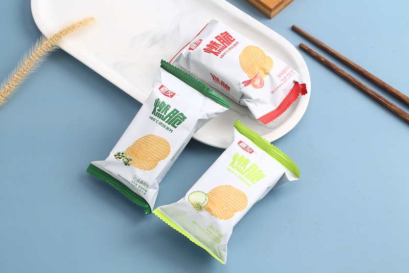 J9����ֱӪȼ����Ƭ����������ʱ�н�ȫ�¡�ʳ����