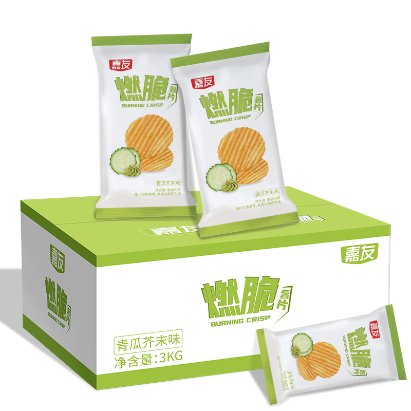 J9����ֱӪȼ����Ƭ����������ʱ�н�ȫ�¡�ʳ����