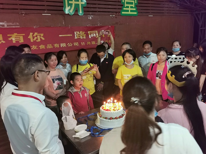 ������ף��������������տ��������� (5)