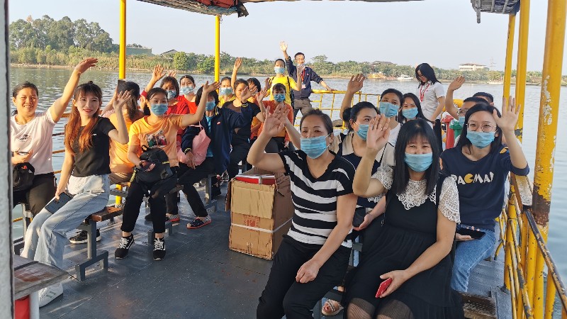 ������ף��������������տ���������