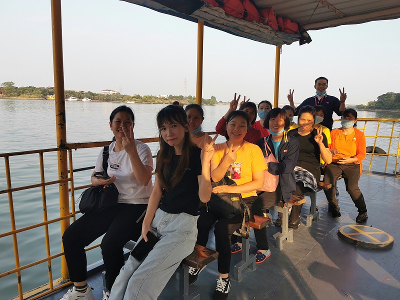 ������ף��������������տ��������� ��1��