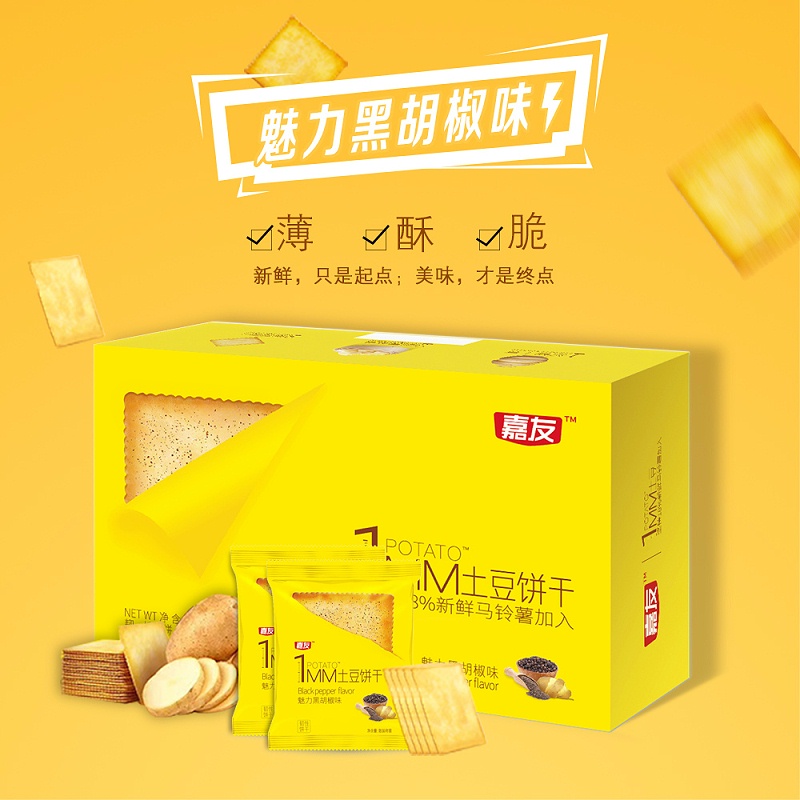 1MM 318 �����ں���