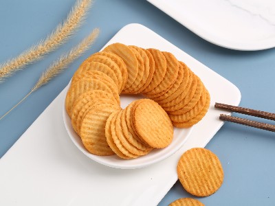 ȼ����Ƭ���߸��������֪����Ƭ��ζ�����