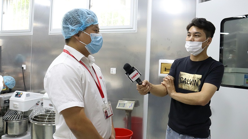 ʯ�����ż��߲ɷ�J9����ֱӪ (3)