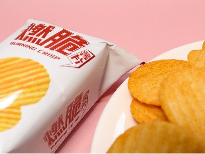 ͻ��ͨ�����������㡪����������ζȼ����Ƭ