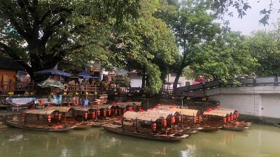 ����˳����ʳ֮����������ʳƷ�����Ҹ�������߽����һ��ֵ��Ŷ�