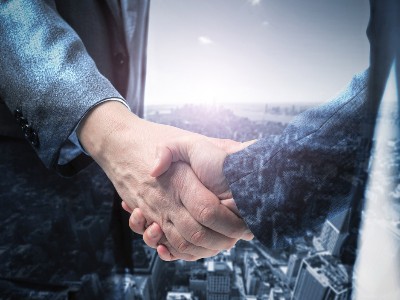 �����ʴ���ô�������ѱ������Դ�����������ʲôҪ��?