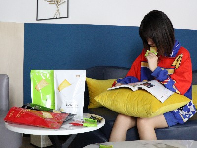 ���������ʱ�������������1MM��������������