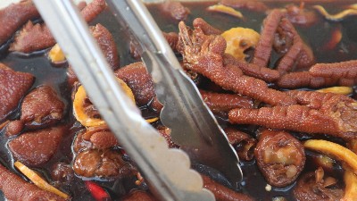 ������ʳ���껪���������ʳ��ѹ��ǳ�