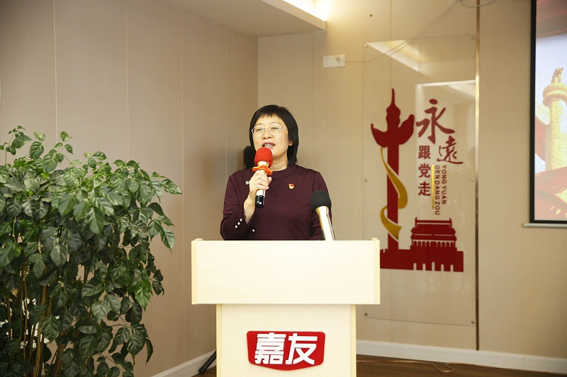 ϲѶ��J9����ֱӪ��֧������Ϊ�����Ǽ�������֯ (1)