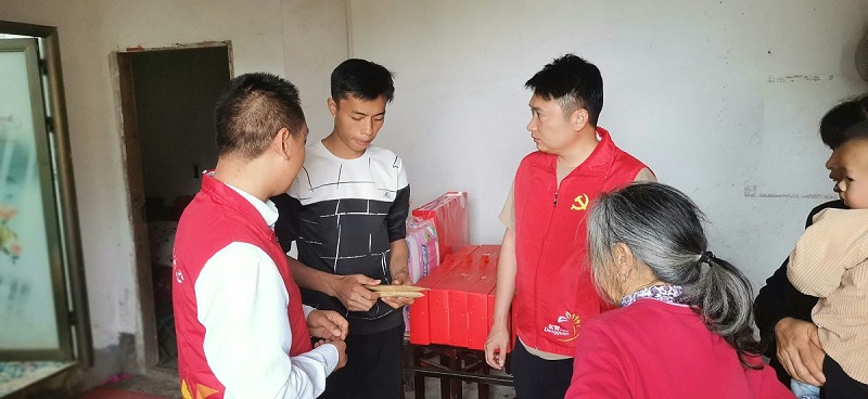 ���������ܼ��װ�������������Ա��Я�ֹ��� (2)