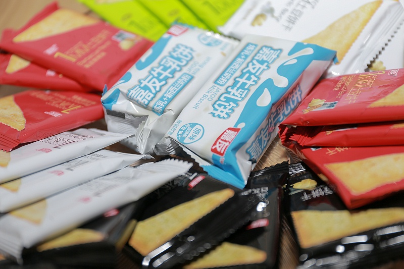 ����ʵ�����������������̼� (1)