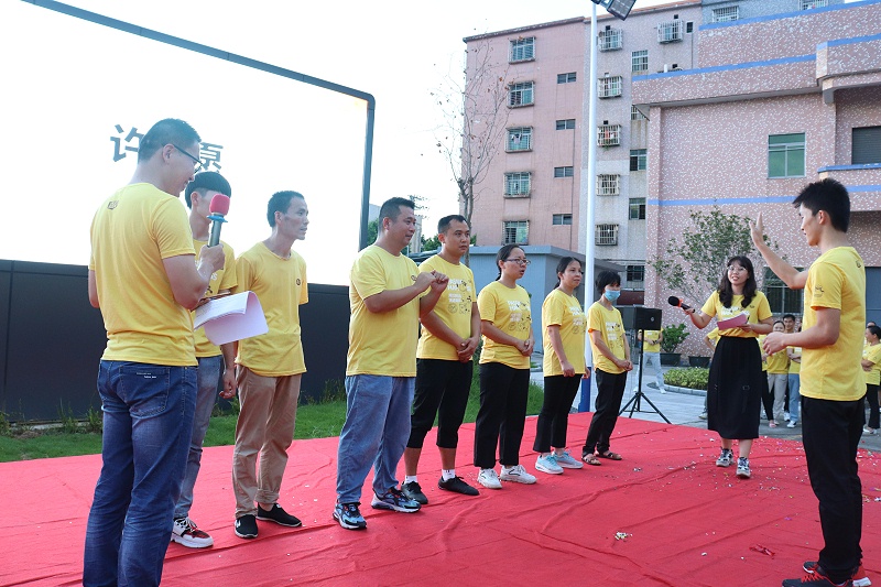 J9¼¯ÍÅÖ±Óª¡¤(Öйú)¹Ù·½ÍøÕ¾