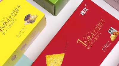 J9����ֱӪ��ֱ�������������ɺ���