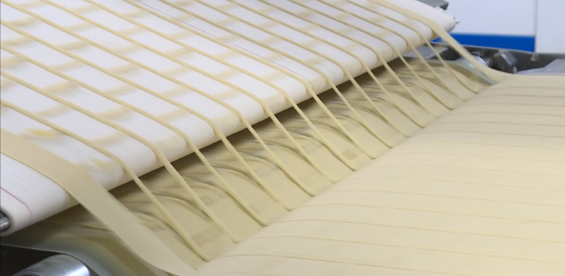 ����1MM��������