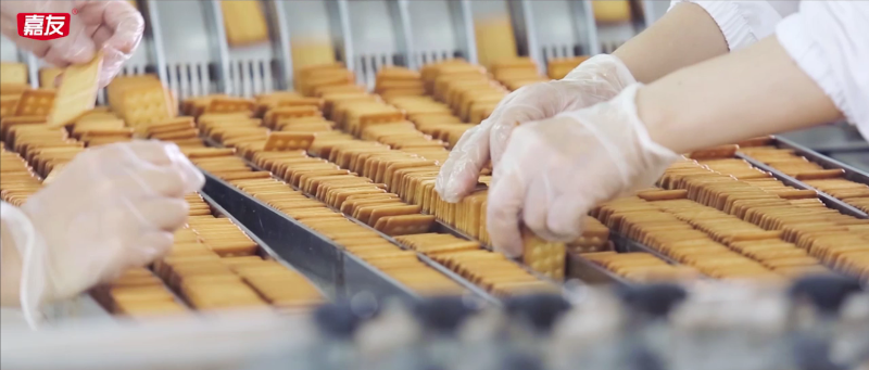 J9����ֱӪ������·��������