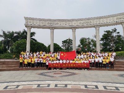 J9����ֱӪ-���˼���Ϊ�������