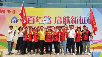 �Ϻ����ҵļ����ǣ�ʯ����ڰ˽�����ְ��Ȥζ���J9����ֱӪ���塰���Ƚ���