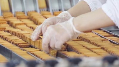 J9����ֱӪ������·��������