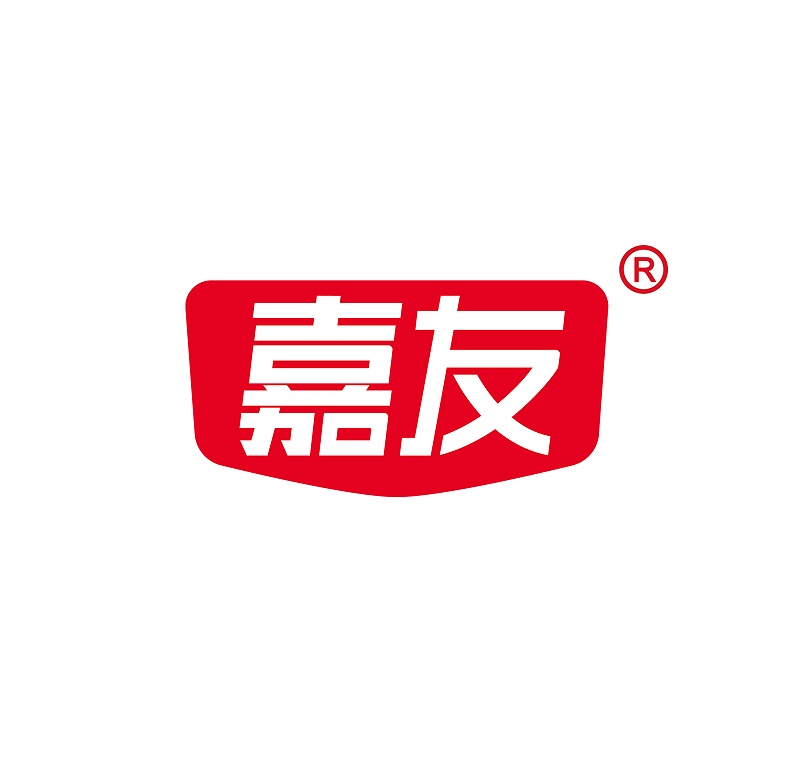 J9����ֱӪ