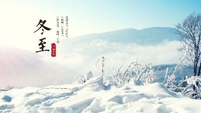 ������������������ף��