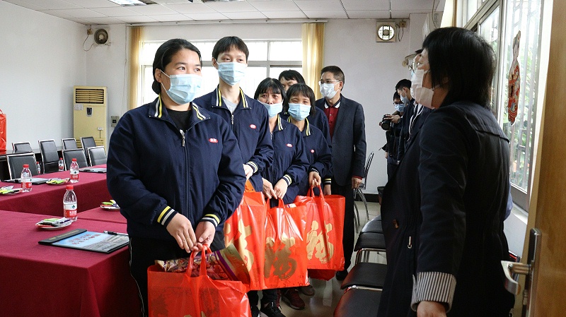 ��ϵְ������ů���´�ο��ů����