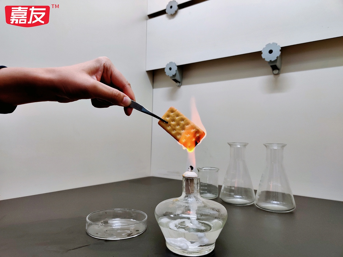 ���ѱ��ɵ��ͼƬ