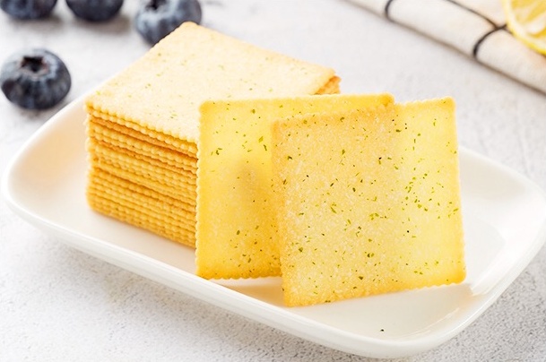 �⣡����Ƭһ�����ļ��ѱ��������û��