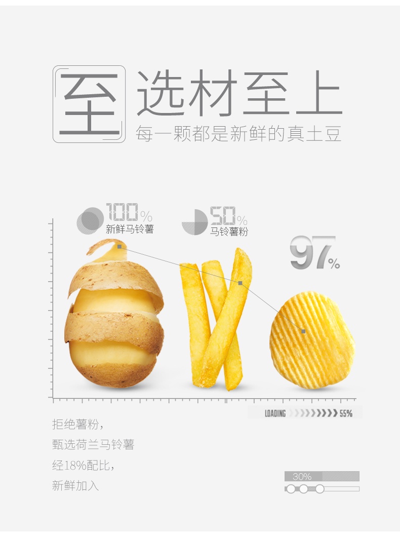 �⣡����Ƭһ�����ļ��ѱ��������û��