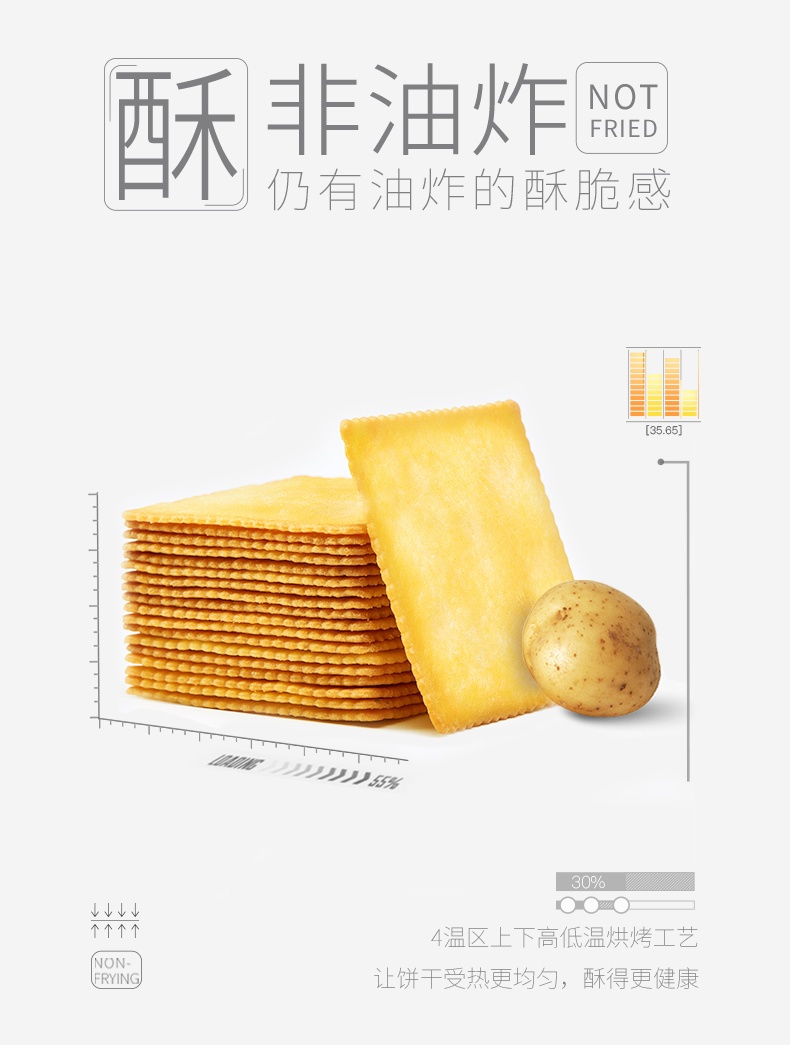 �⣡����Ƭһ�����ļ��ѱ��������û��