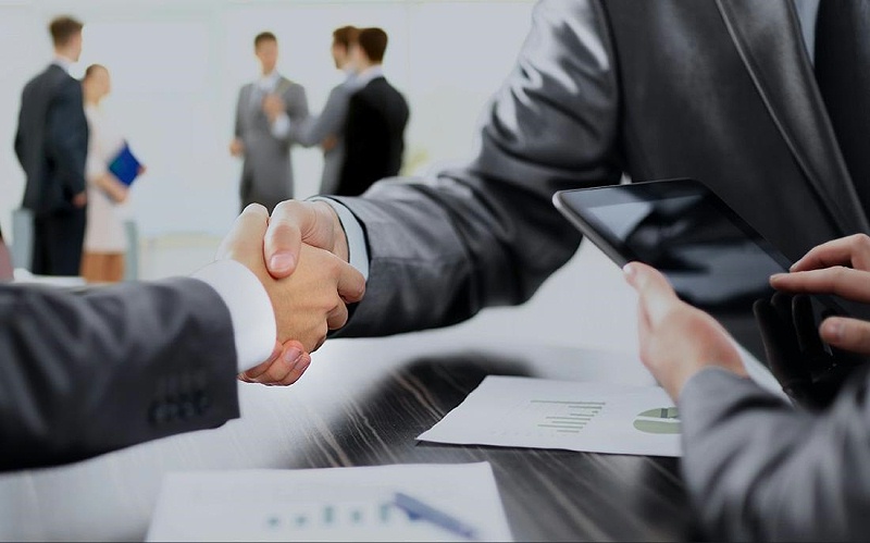 Ϊʲô����ʳƷ��ʳ���˶�ѡJ9����ֱӪ