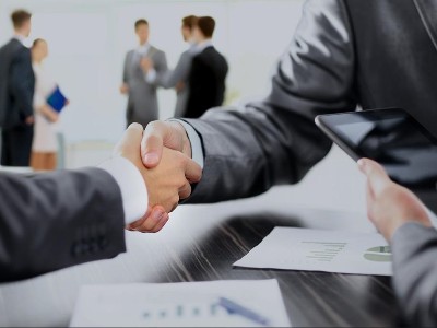 J9����ֱӪΪ���500ǿ��ҵ���ᱡ�����oem���ӹ�����